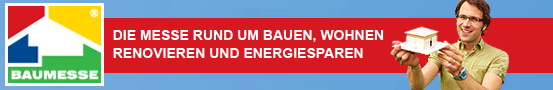 Baumesse Göttingen