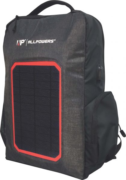 Rucksack