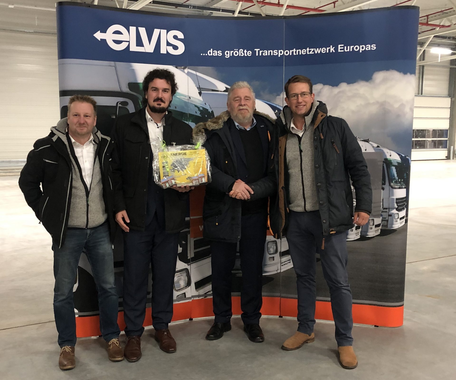 best-elvis_zugeschnitten