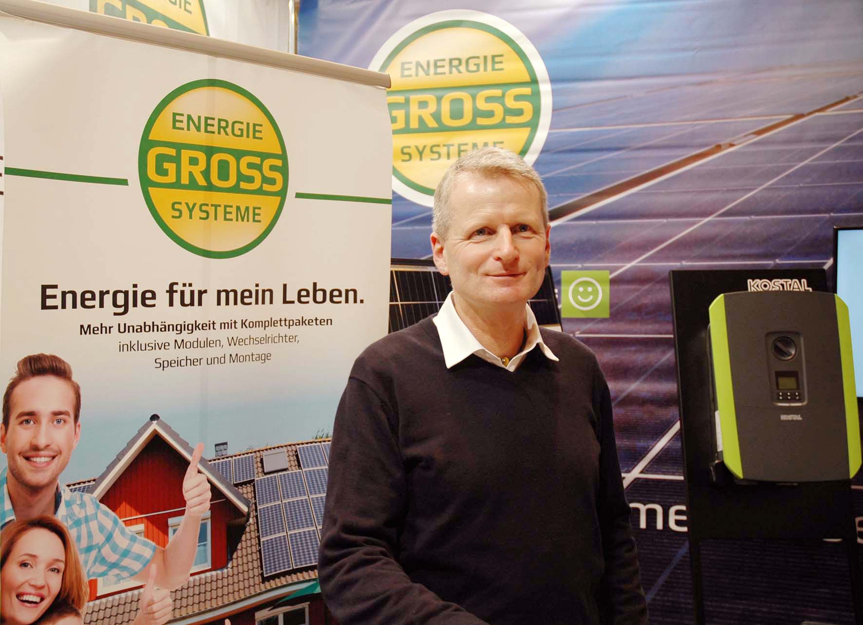 meinZuhause5