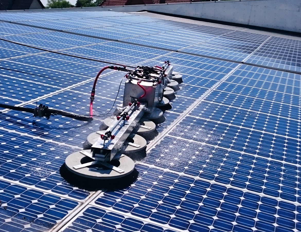solarreinigung_pv_reinigung_5 2