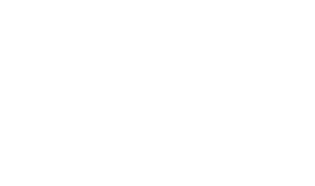 e3dc