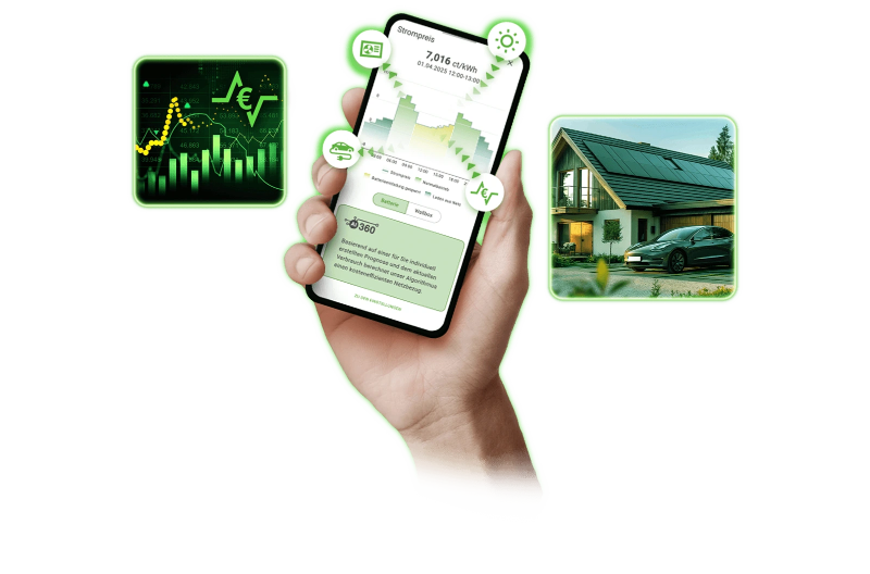 strompreis-app-smaller