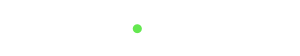 ESG Charge_2_1