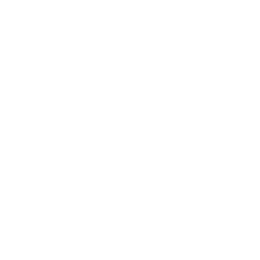 batterie Symbol: Batterie