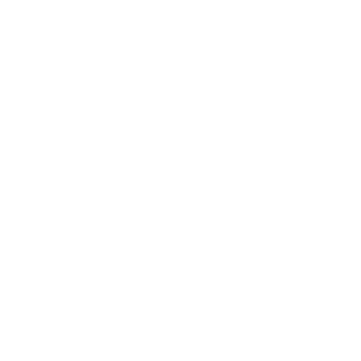 chart Symbol: Diagramm