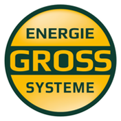 logo3
