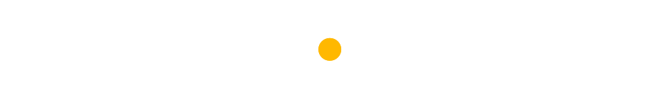 solar